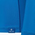 Női Termoaktiv pulóver Bogner Fire+Ice Margo 2 lapis blue 3