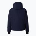 Férfi síkabát BOGNER FIRE+ICE Tec-Yag deepest navy 2