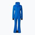 Női síoverál BOGNER FIRE+ICE Zea lapis blue