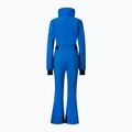 Női síoverál BOGNER FIRE+ICE Zea lapis blue 2