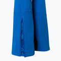 Női síoverál BOGNER FIRE+ICE Zea lapis blue 3