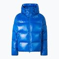 Női síkabát BOGNER FIRE+ICE Vally2-D lapis blue