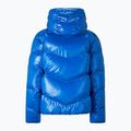 Női síkabát BOGNER FIRE+ICE Vally2-D lapis blue 2