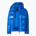 Női síkabát BOGNER FIRE+ICE Vally2-D lapis blue 3