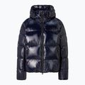 Női síkabát BOGNER FIRE+ICE Vally2-D deepest navy