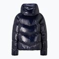 Női síkabát BOGNER FIRE+ICE Vally2-D deepest navy 2