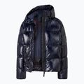 Női síkabát BOGNER FIRE+ICE Vally2-D deepest navy 3