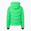 Női síkabát BOGNER FIRE+ICE Tec-Sael vibrant apple 2