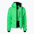 Női síkabát BOGNER FIRE+ICE Tec-Sael vibrant apple 3