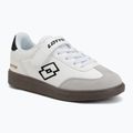 Gyerekcipők Lotto Vintal Kids white/black