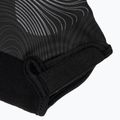 Női kerékpáros kesztyűk ZIENER Cleni-Z Lady black 4