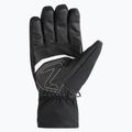 Férfi síkesztyűk ZIENER Galiso-Z GTX+Gore Plus Warm black 3