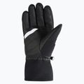 Női síkesztyűk ZIENER Kaipo-Z black 3