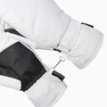 Női síkesztyűk ZIENER Kevi-Z PR Mitten white 5