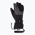 Férfi síkesztyűk Ziener Ghalion Aquashield Glove magnet 2