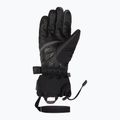 Férfi síkesztyűk Ziener Ghalion Aquashield Glove magnet 3