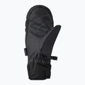 Női síkesztyűk ZIENER Kinny-Z PR Mitten black 3