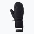 Női síkesztyűk ZIENER Kjely-Z GTX Gore Plus Warm Mitten black 2