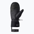 Női síkesztyűk ZIENER Kjely-Z GTX Gore Plus Warm Mitten black 3