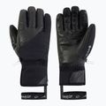 Női síkesztyűk Ziener Klisy-Z GTX PR Glove black