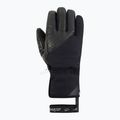 Női síkesztyűk Ziener Klisy-Z GTX PR Glove black 2