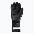 Női síkesztyűk Ziener Klisy-Z GTX PR Glove black 3