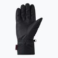 Női síkesztyűk Ziener Khaniana-Z PR Mitten Glove black 3