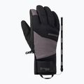 Férfi síkesztyűk Ziener Gastius-Z Aquashield AW Glove magnet 2