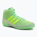 Boxcipők adidas Speedex lime burst/lucid lemon/magic lime