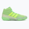 Boxcipők adidas Speedex lime burst/lucid lemon/magic lime 2