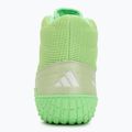 Boxcipők adidas Speedex lime burst/lucid lemon/magic lime 6