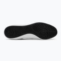 Bokszcipő adidas HVC footwear white/ core black 4