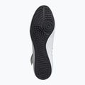 Bokszcipő adidas HVC footwear white/ core black 12
