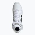 Bokszcipő adidas HVC footwear white/ core black 13