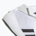 Bokszcipő adidas HVC footwear white/ core black 14