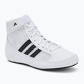 Bokszcipő adidas Havoc footwear white/ core black