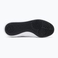 Bokszcipő adidas Havoc footwear white/ core black 4