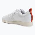 súlyemelő cipők adidas Powerlift 5 white 3