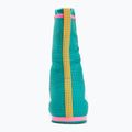 Bokszcipő adidas Box Hog 4 turquoise 6