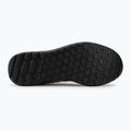 Férfi platform kerékpáros cipő adidas FIVE TEN Trailcross LT cardboard/off white/core black 4