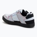 Női platformos kerékpáros cipő adidas FIVE TEN Freerider crystal sky/off white/core black 3