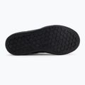 Női platformos kerékpáros cipő adidas FIVE TEN Freerider crystal sky/off white/core black 4