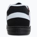 Női platformos kerékpáros cipő adidas FIVE TEN Freerider crystal sky/off white/core black 6