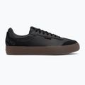 Férfi platform kerékpáros cipő adidas FIVE TEN Sleuth DLX 2 core black/carbon/gum5 2