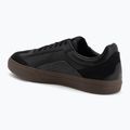Férfi platform kerékpáros cipő adidas FIVE TEN Sleuth DLX 2 core black/carbon/gum5 3