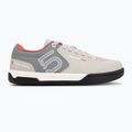Férfi platform kerékpáros cipő adidas FIVE TEN Freerider Pro wonder alumina/off white/grey three 2