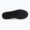 Férfi platform kerékpáros cipő adidas FIVE TEN Freerider Pro wonder alumina/off white/grey three 4