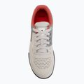 Férfi platform kerékpáros cipő adidas FIVE TEN Freerider Pro wonder alumina/off white/grey three 5