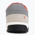 Férfi platform kerékpáros cipő adidas FIVE TEN Freerider Pro wonder alumina/off white/grey three 6