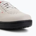 Férfi platform kerékpáros cipő adidas FIVE TEN Freerider Pro wonder alumina/off white/grey three 7